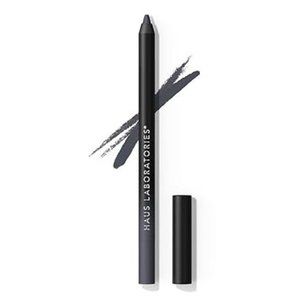 Haus Labs Eye-Dentify Gel Liner - Punk - New In Box